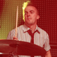 Illustration for article titled Frankie Muniz Feels Like a Teenage Girl But Can Admit It Like a Man